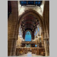 Leicester Cathedral, photo ragman1960, tripadvisor,2.jpg